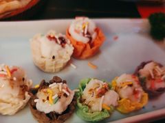 -胡桃里乐队酒馆(三阳路店)