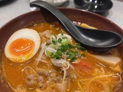 -友壹町寿司(佛山新DNA店)