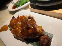 -谭家弄堂(亚欧商厦店)
