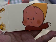 -喜茶(广州北京路惠福东店)