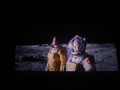 -万达影城(武进万达广场IMAX店)