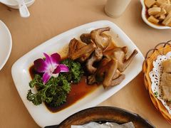 -澳门西南饭店·粤菜·茶市·手工点心(华海路店)