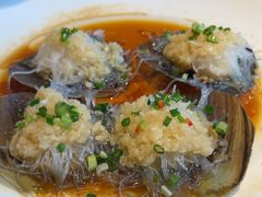 -海鲜潮·株洲海鲜集市(栗雨店)