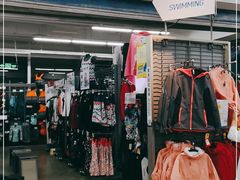 -迪卡侬(赛德店)