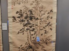 -山东博物馆