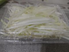 -京福林北京烤鸭(马尾店)