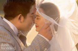 -IDO婚纱摄影(上海旗舰店)