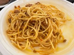 -1868 Café(上海自然博物馆店)