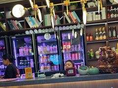 -辣盆盆麻辣小龙虾(哈尔滨总店)