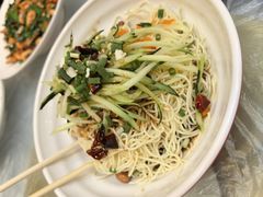 -四妹餐厅(玫瑰街店)