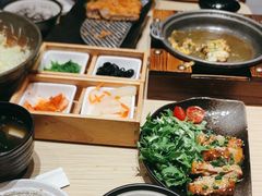 -胜博殿日式炸猪排(西红门店)