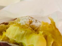 -贝儿多爸爸泡芙(合生汇店)