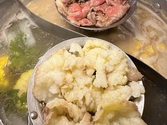 -合记汕头牛肉店(嘉禾路店)