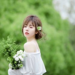 -MOE BEAUTY.皮肤管理中心