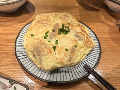 -花悦豆香