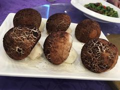 -潮喜竹溪荔湖酒家(荔枝湾店)