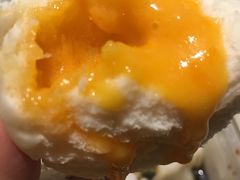 -粤厨点心专门店