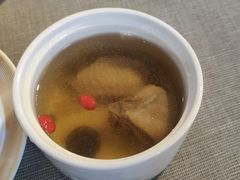 -有喜胶东小馆(太申祥和店)