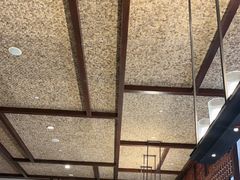 -海棠湾九号度假酒店-融荟家和中餐厅