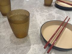 -廖川菜(金虹桥店)