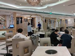 -洪长兴(广西北路店)