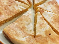 -章丘宴(唐人中心店)