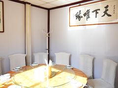 -张记焖窑·十五年专注焖烤(雍和宫店)