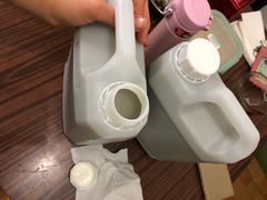 -老磁器口豆汁店(马家堡店)