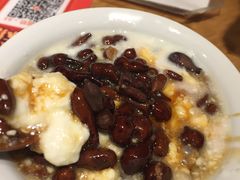 人参果酸奶-古树酸奶(八廓南街店)