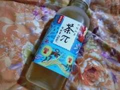 -万达广场(南京江宁店)