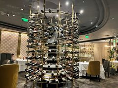 -王品牛排(常州吾悦广场店)