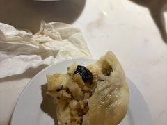 -红灯笼大酒楼(通湖路店)