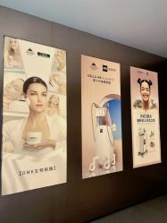 -雅荷悦来双美