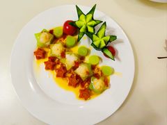 -乐禧母婴全自营月嫂(宝山店)