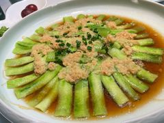 -淮扬韵(高新大都荟店)
