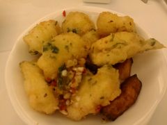 -美心皇宫(沙田大会堂店)