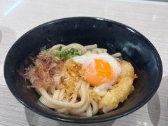 -滨寿司(汇金店)