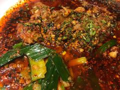 -眉州东坡(团结湖店)