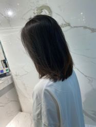 -潘多拉Hairsalon