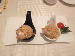 虾球-阿一鲍鱼·20年匠心传承(天河北旗舰店)