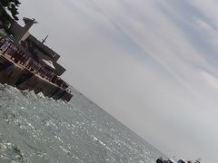 -刘公岛景区