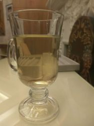 -TIME SPA科技美肤机构