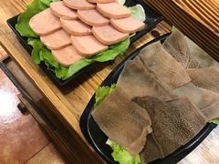 -销魂美蛙鱼头火锅(上海首店)