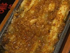 -玉善烧烤串城(长春总店)