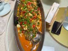 -赣味楼江西土菜(小屯西路店)