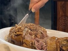 -广迎居老正兴菜馆