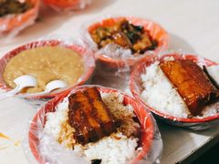 把子肉-咱家王新国把子肉(县东巷店)