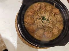 -乐和餐饮(活力源店)