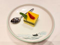 -味钱塘·钱塘渔鲜·地道江浙菜(宋城店)