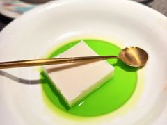-锦府园·新台州菜(合生汇店)